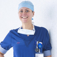 Ellen Joukes