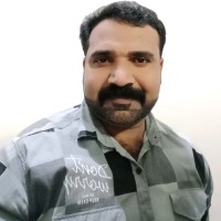 Shibu S Pillai