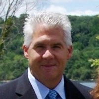 Mike Giametta