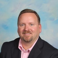Jeff Isenhour