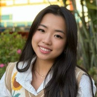 Evana Lin