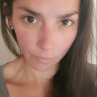 Laura Rojas Avaria