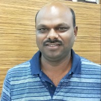 Ramkumar Lade