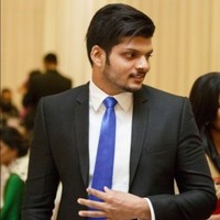 Shenal Bopearachchi