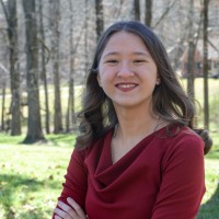 Ana Kwon