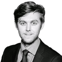 Tom Hicks