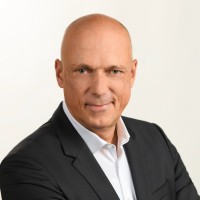 Thomas Ehm