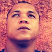 luciano gustavo