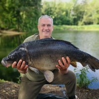 David Padmore