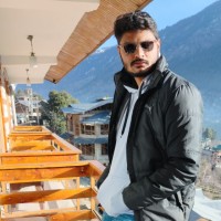 sharath kumar Iyer