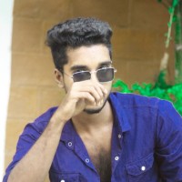 Afran Hridoy
