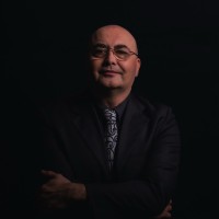 Giuseppe Devastato