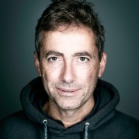 Rocco Colombo