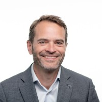 Richard Kamans