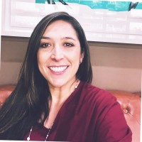 Maria Camila Arango-Isaza