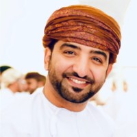MAADH ALGHAILANI