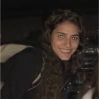 Ilse Gomez