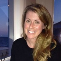 Alison Sutherland