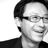 Steven HT Wong