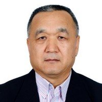 张拉柱