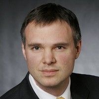 Heiko Klemp