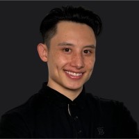 Kevin Simon