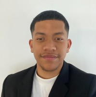 Temoe Samoi