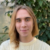 Alex Low