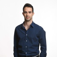 Roy Cohen