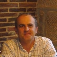 Roberto de Miguel García