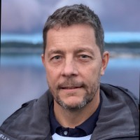 Tomas Schäfer
