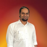 Dr. Rohit Y.