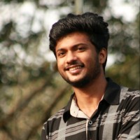 Ajin Sajeev