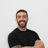 Roberto López Jiménez
