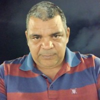 Juliano Augusto