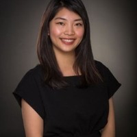 Tina Liu