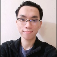 Edward Koh