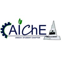 Aiche Unsch Student Chapter