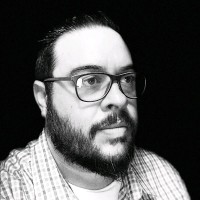 Dan Mcgevna