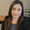 Jeanette Gonzalez