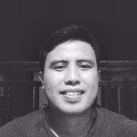 Syafludin Lagio