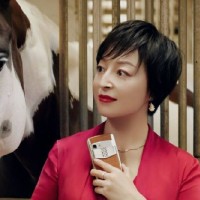 Ping Tian
