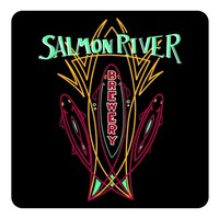 Salmon River Brewery