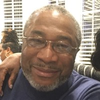 Lovell Richardson