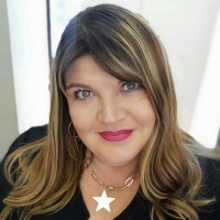 Jenny Rivera Sanhueza