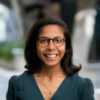 Santhni Subramaniam
