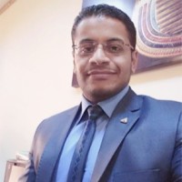Abdelrahman El-kenany