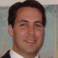 Scott Stevener