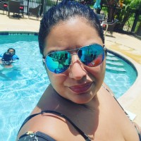 Jesenia D.