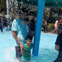 Balakrishnan Murugesan